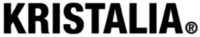 Logo de Kristalia
