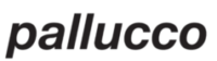Logo Palluco