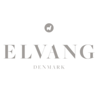 logo Elvang